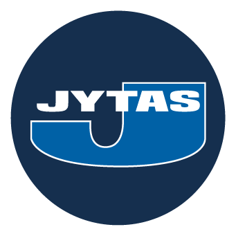 JYTAS